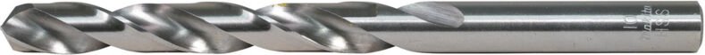 Metallbohrer hss-gs 10,0x133mm - Makita