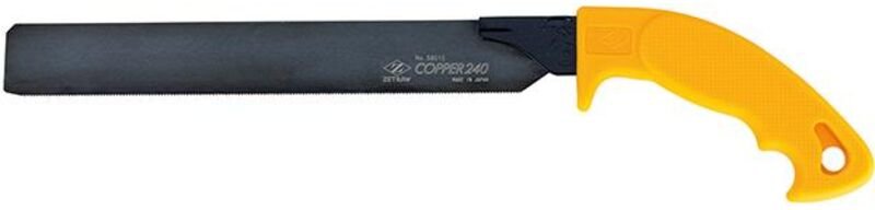 Z-saw Japansäge 225mm Copper225