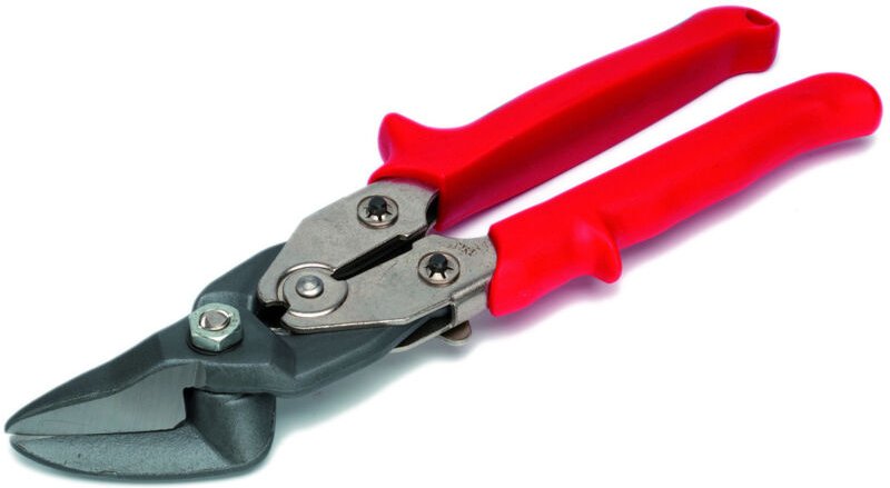 Idealscheren Gr.260 Nr.762