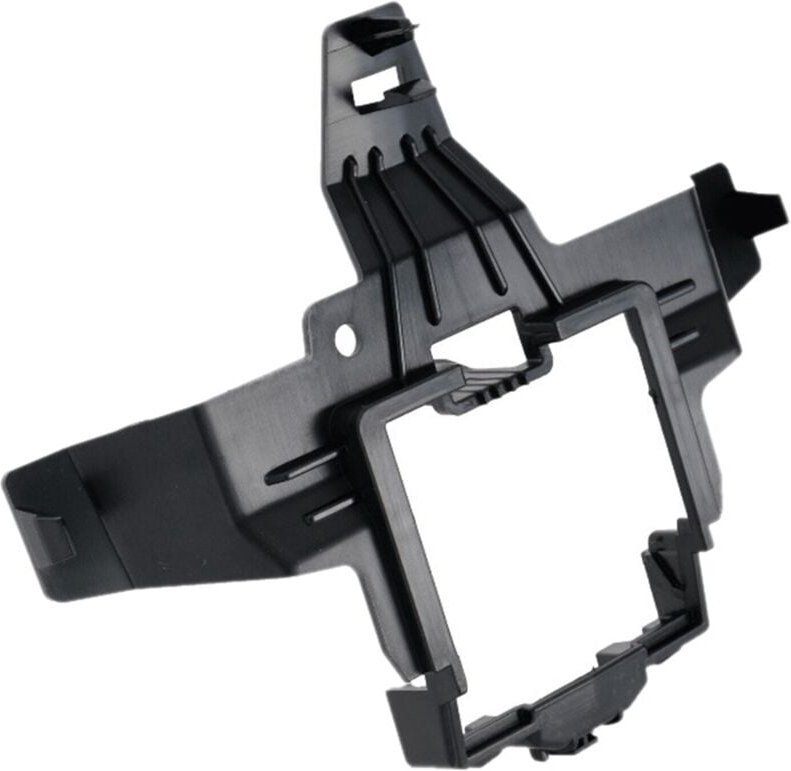 Tlily - Kfz-Radarsensorhalterung für CLA-Klasse W118 1188850001 Teile