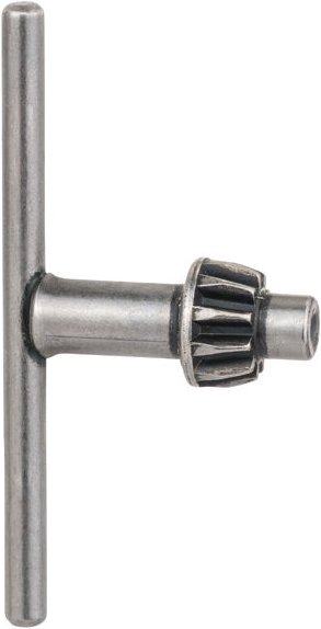 Bosch - Ersatzschlüssel zu Zahnkranzbohrfutter ZS14, b, 60 mm, 30 mm, 6 mm - 1607950042