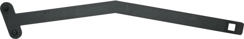 Keilriemen-Spannschlüssel für Ford