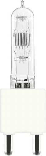 Osram - 64789 für Film und Fernsehen 2000W 24 Sockel G38 3200K