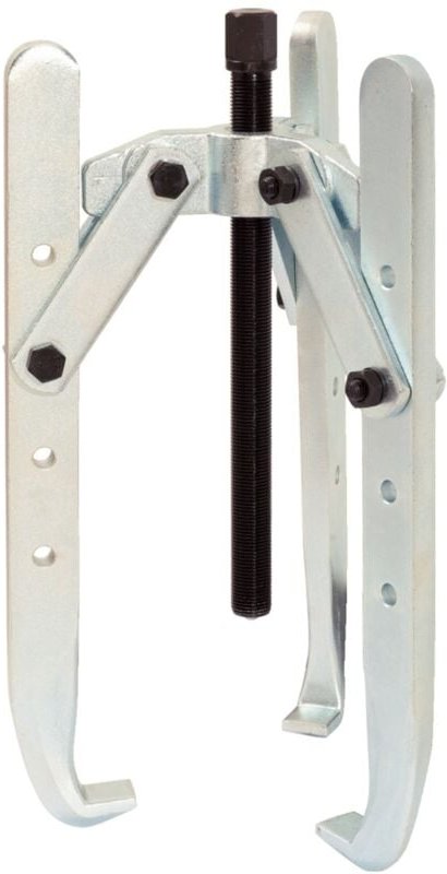 KS Tools Universal-Abzieher 3-armig, 50-450 mm