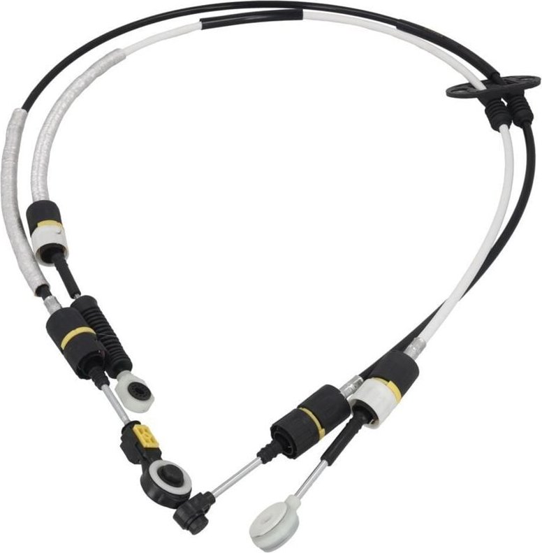 Schalthebelkabel Cp0083 Kamoka