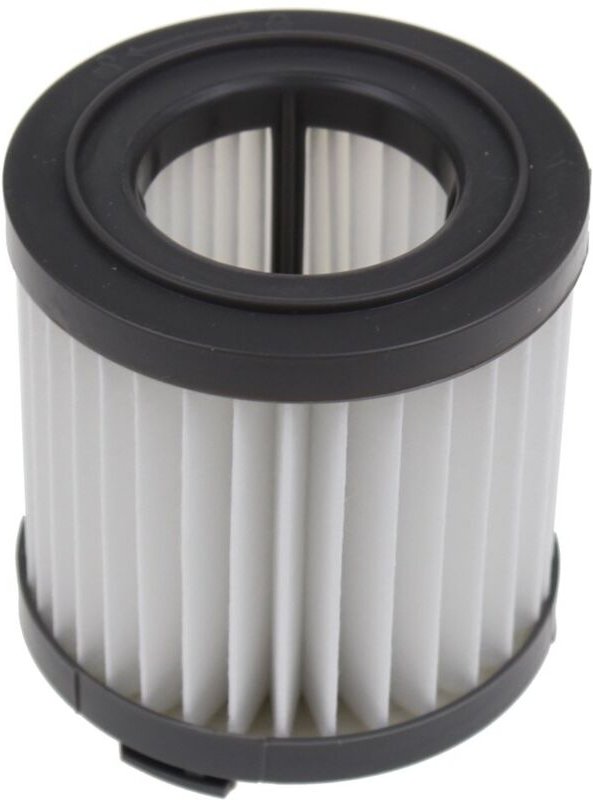 Delonghi - hepafilter - kg1045 -