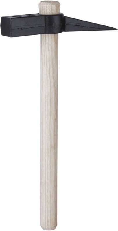 0007501-500 Maurerhammer 500 g 300 mm din 5109 1 St. - Picard