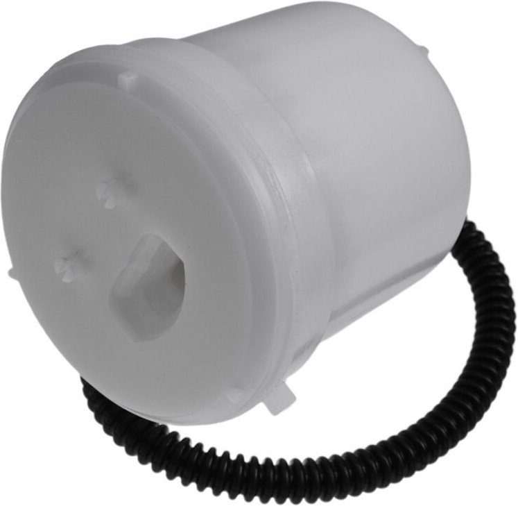 Thumbnail - Tlily - 23300-21030 benzin Fach Pumpe Kraftstoff Filter Automotive für