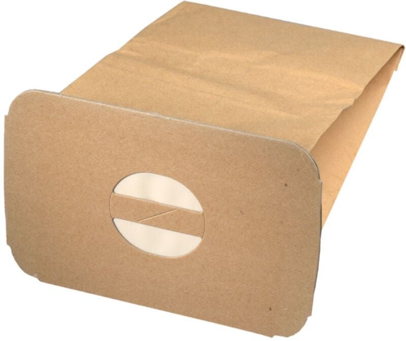 Ersatzteil - Staubsaugerbeutel 1970p - Electrolux dilem