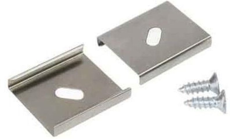 Brumberg Leuchten Befestigungsset 53003000