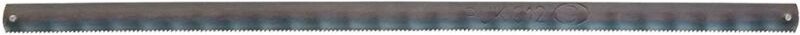 PUK - Metallsägeblatt 312 Länge 150 mm Zähne per Zoll 32 1-seitig
