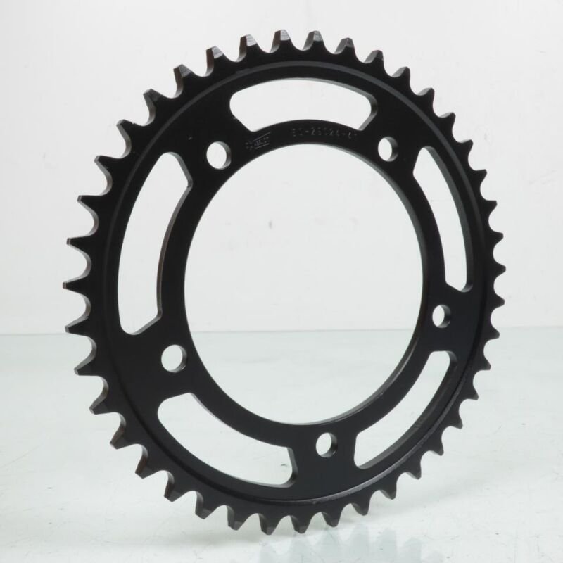 kranzgetriebe esjot für motorrad suzuki 1000 dl v-strom xt abs