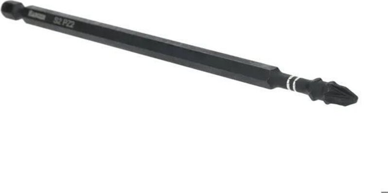 Thumbnail - Hänger Professional 150 mm Schraubaufsatz Qualität S2