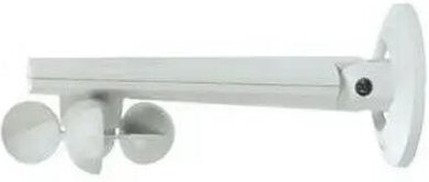 1816084 Somfy Eolis Wirefree Io Windsensor