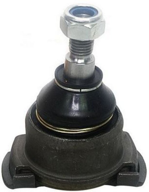 Schwingenstift D140017 Denckermann