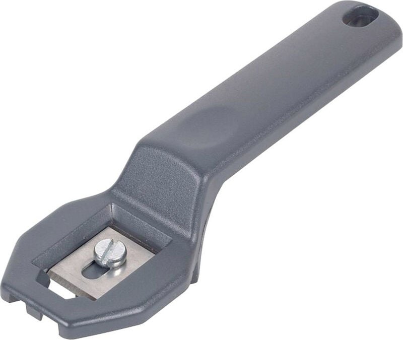 4300000 Kantenschneider Kantenschneider - Wolfcraft