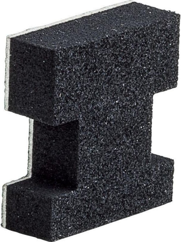 Späneschutz für Dreh- Futter 200mm RÖHM