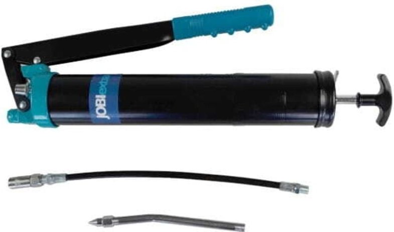 JOBI EXTRA FETTPRESSE 500cc