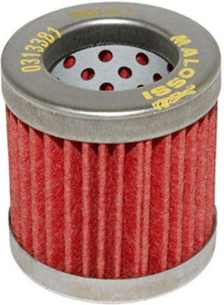 malossi Ölfilter für Roller aprilia 125 habana 1999 bis 2017