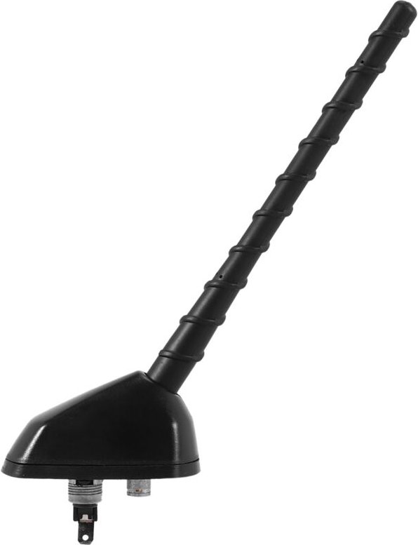 Autodach montierte am FM-Radioantenne Antenne Montage 962501F522 für Sorento 2009-2014