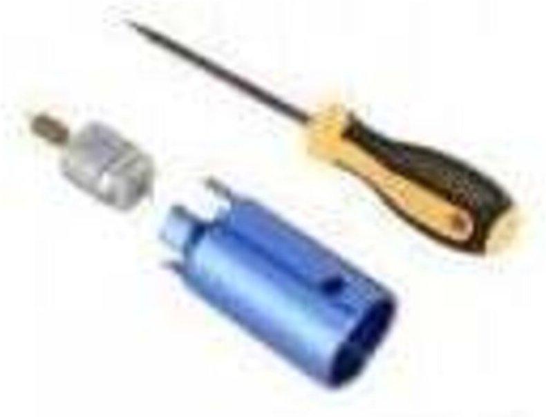 Vtizikl Moteur de Verrouillage de Roue ESL ELV, avec Outil de Retrait de Verrouillage EZS EIS BGA pour W204 W207 W212