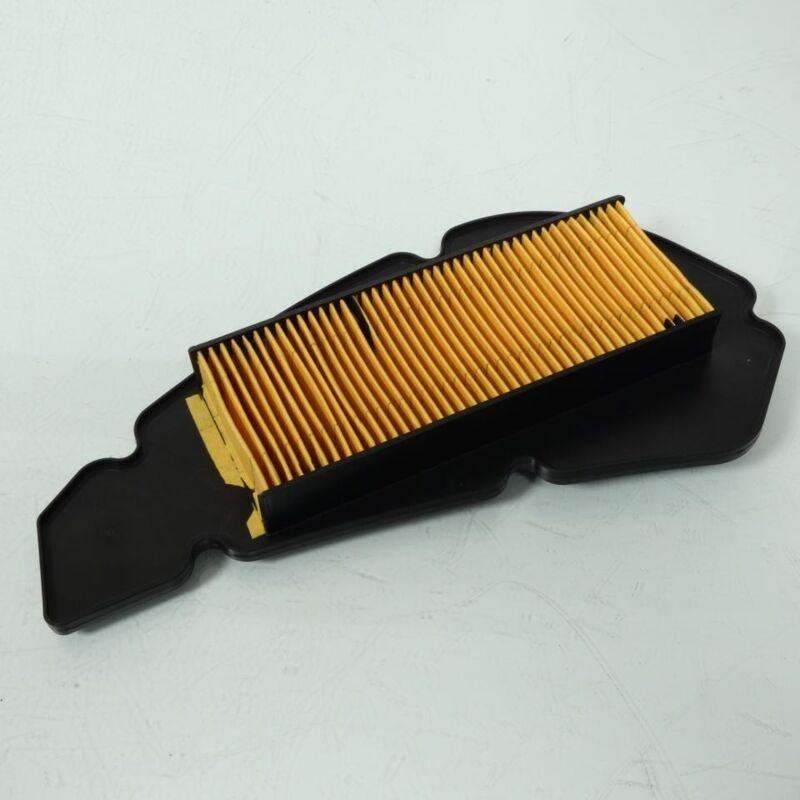 luftfilter sifam für roller malaguti 125 blog 2009 bis 2012 neu