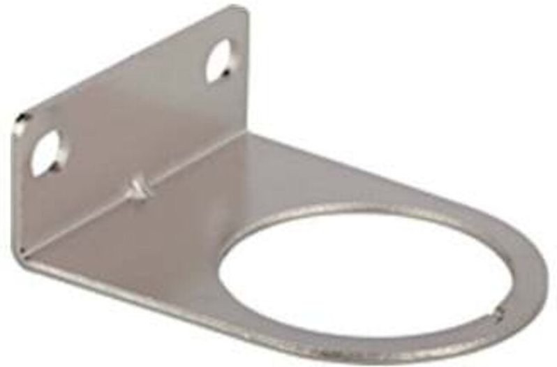 Haltewinkel, für Druckregler/Filterregler »g«/»ga«, bg 300 - Riegler