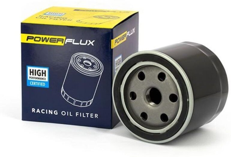 sifam-ölfilter für roller daelim 125 ns ii/iii 2003 bis 2007 neu