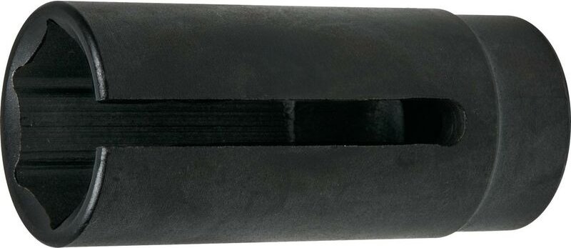 1/2" Thermoschalter-Stecknuss, 29mm, 90mm