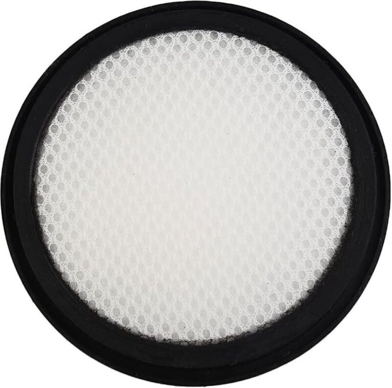 Packung mit 3 Ersatz-HEPA-Filtern für P8-Staubsauger - Sollbry