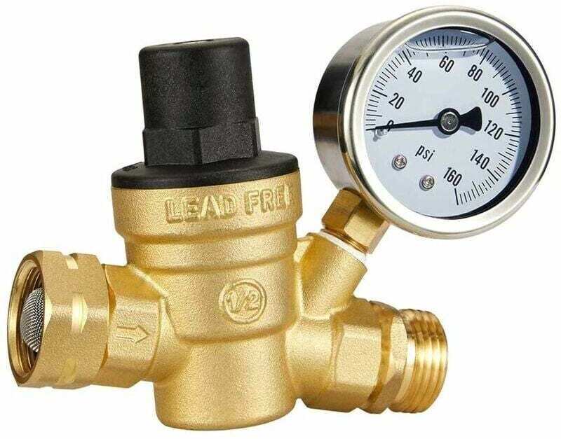 Holzfräser, extralanger Fräser, gerader Fräser – 76,2 mm