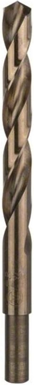 Bosch - Metallbohrer HSS-Co, din 338, 12 x 101 x 151 mm, 1er-Pack