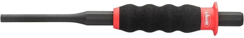 Splinttreiber ∙ V6200-7 ∙ 7 mm