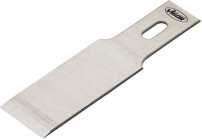 Thumbnail - Ersatzklingen ∙ V6030-12 ∙ 12 mm