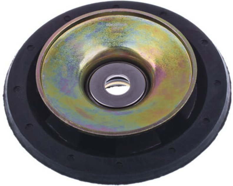 Stossdämpfer Montagekissen D600217 Denckermann