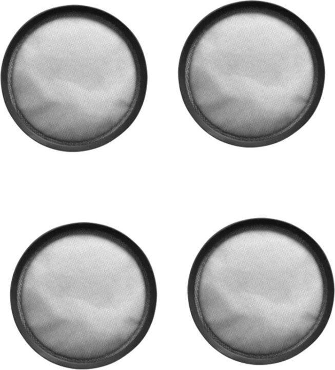 Für G20/G20 Max Sweeper Zubehör Filter und Element