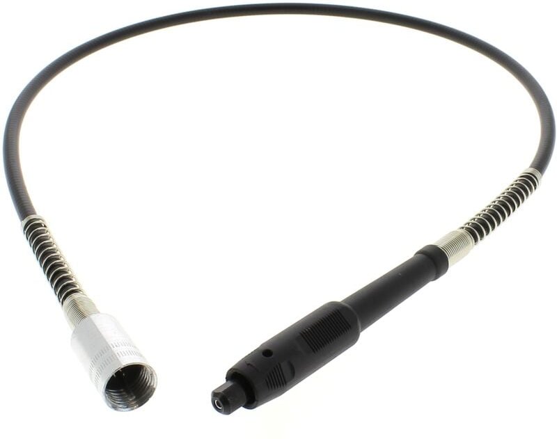 Flexible Welle für Ryobi Multifunktionswerkzeug