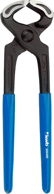 388400 Beißzange 200 mm 1 St. - KWB