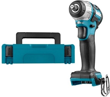 TW060DZJ Akku-Schlagschrauber - Makita