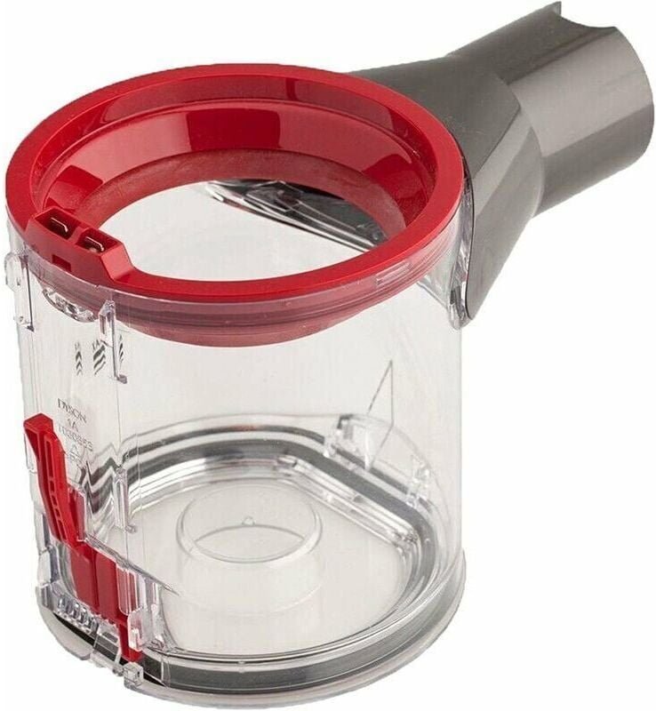 967699–01 96769901 poussière Poubelle pour Dyson V8 V7 sans Fil aspirateurs - ZVD