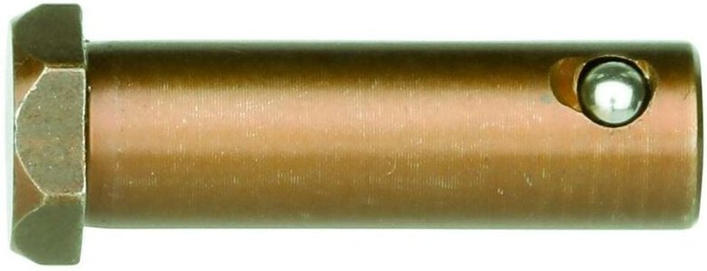 Thumbnail - E-2180 3 b Rädchenbolzen zu 2180 3, 2180 4, 2250 3