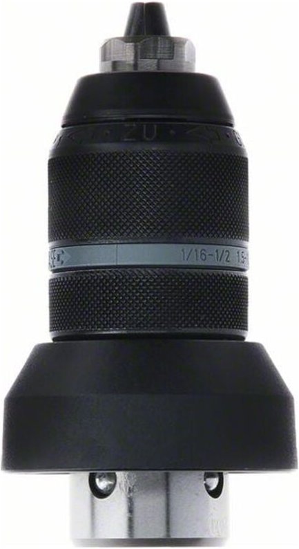 Schnellspannbohrfutter gbh 18V-34 cf - Bosch