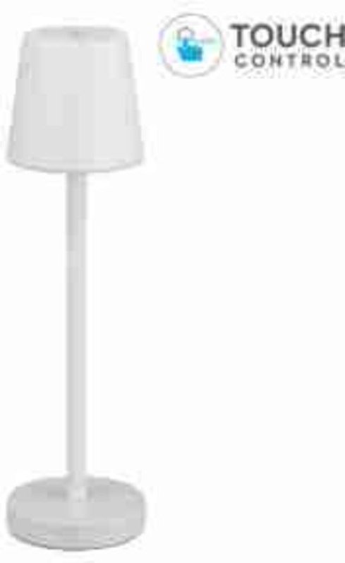 LED10191 VT-7703 Treiber für VT-7755