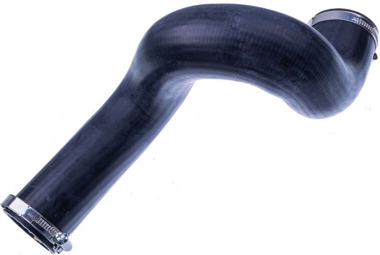 Ladeluftschlauch F100050 Denckermann