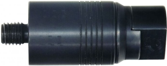 Eibenstock - Schnellwechseladapter-Set m 14 (mit 2 Einsätzen für Rührquirle mit m 14a)