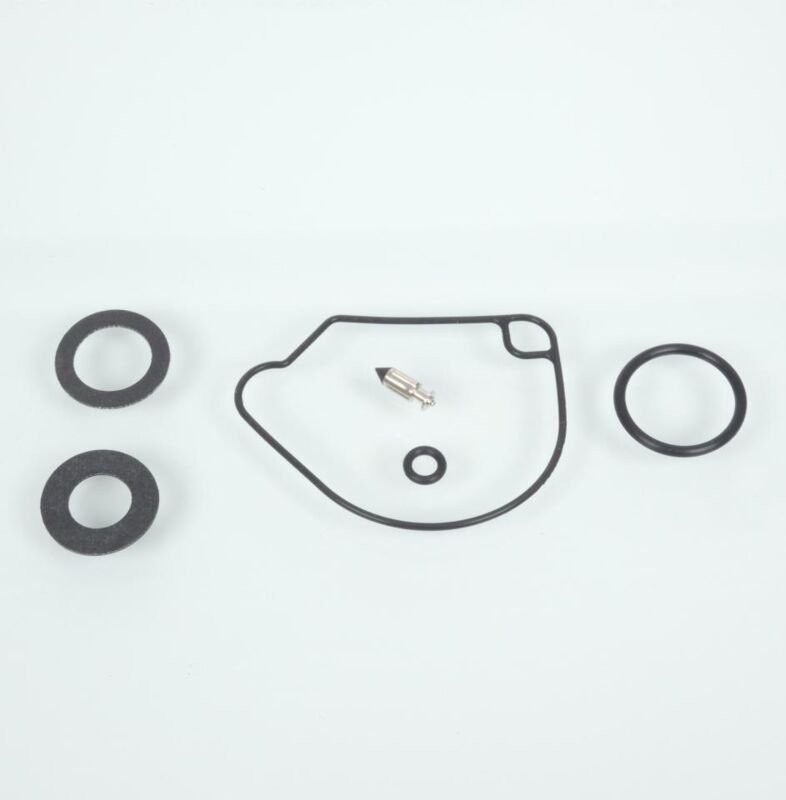 tourmax-vergaser-reparatursatz für motorrad honda 50 zr 1979 bis