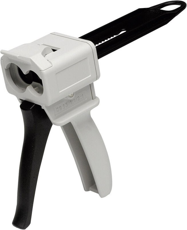 UHU - 46770 Dosierpistole 1 St.