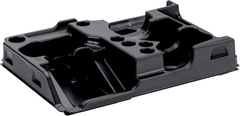 Metabo Einlage NMP 18 LTX BL M10