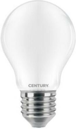 Thumbnail - Century - Led-lampe incanto saten insg3p-082740-e27 8w 4000k