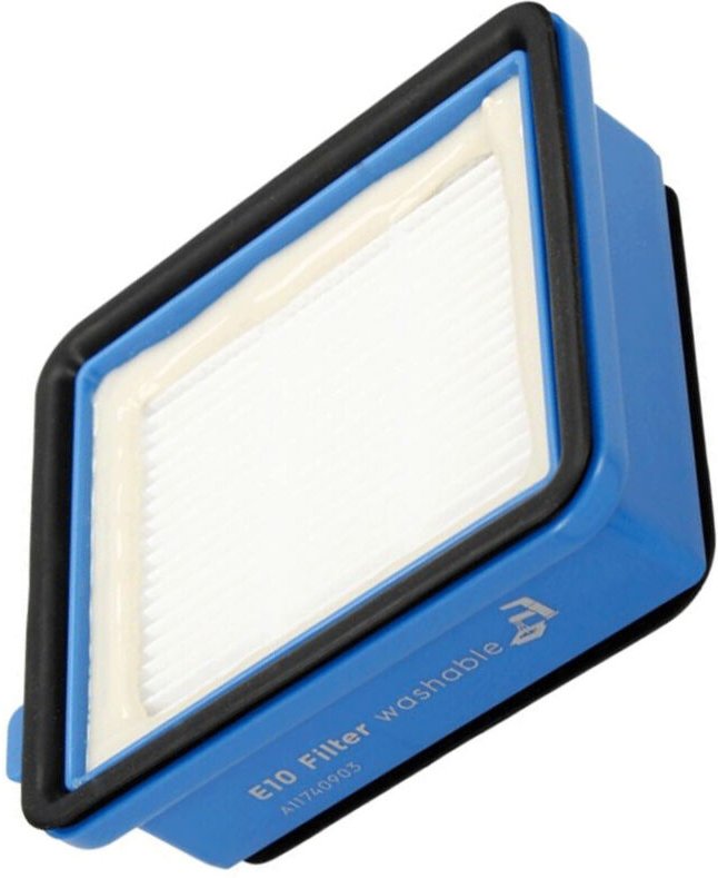 Ersatzteil - Original-Filter E10 - Electrolux aeg